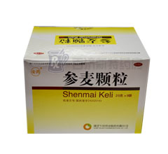 �����w��